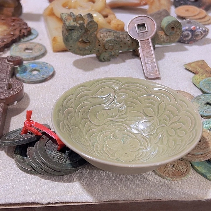 碟在家么现在干什么我一