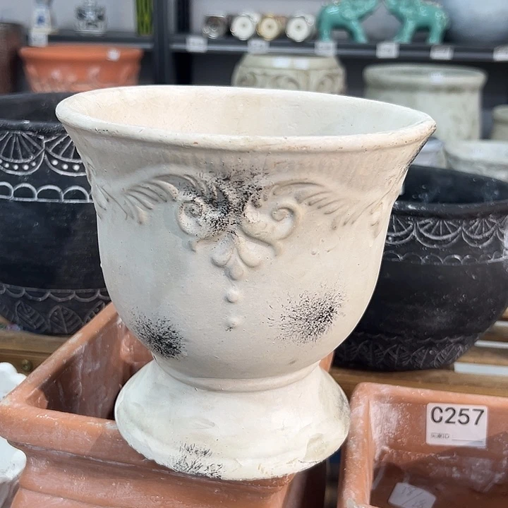 高18宽18，858999855