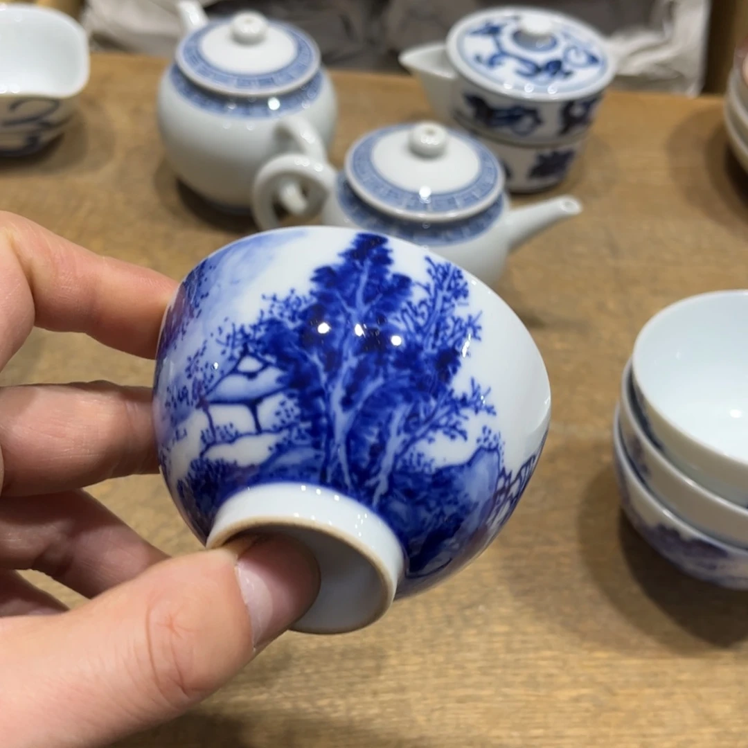 茶宠顧*天火爆热卖热门茶茶茶