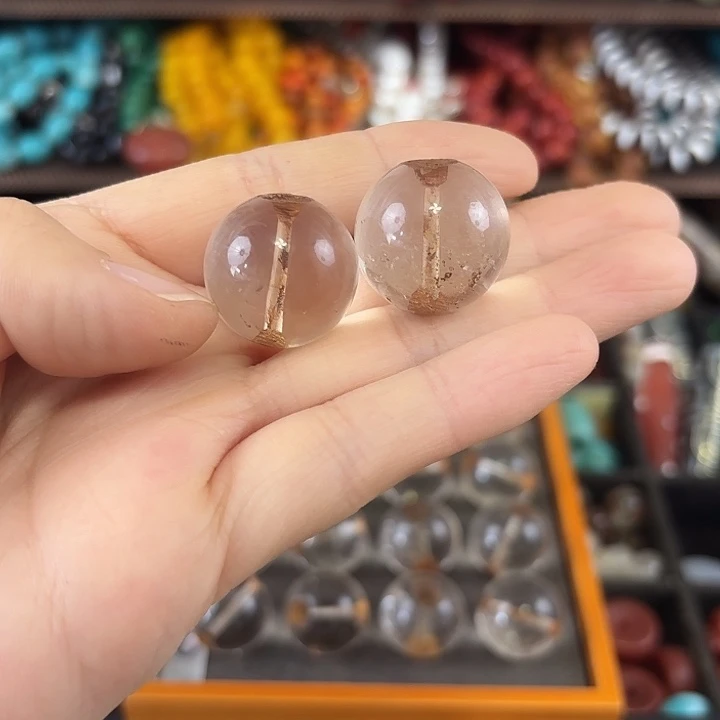 玛瑙/玉髓未镶嵌珠宝半成品D****猫