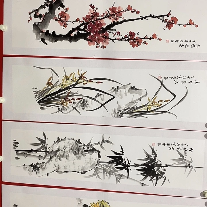 国画国画国画国画