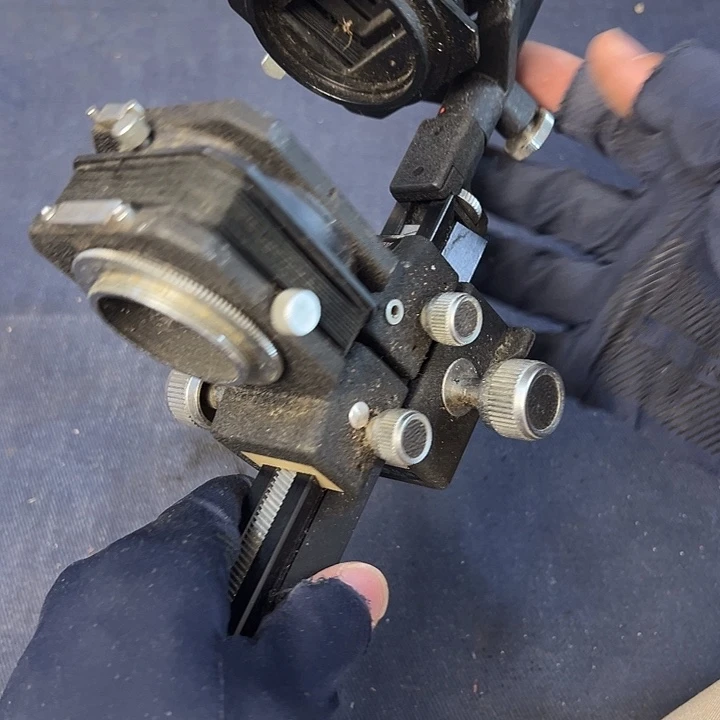 ****4紫砂欢迎大家加入灯牌