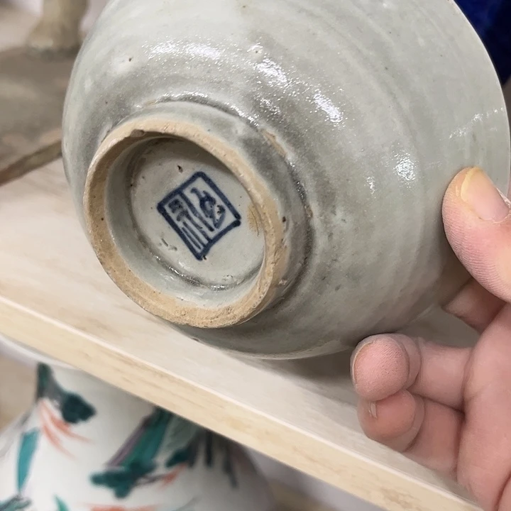 好货靓货漂亮好货