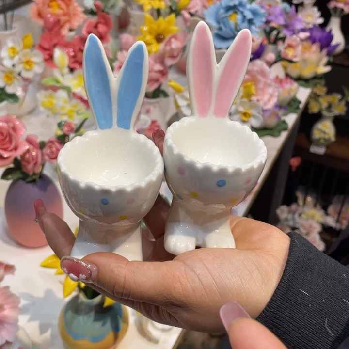 瓷片8896666669999658996666