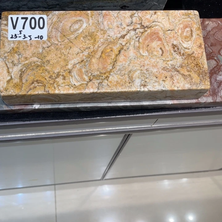 紫砂茶盘Y***a玉化壶承