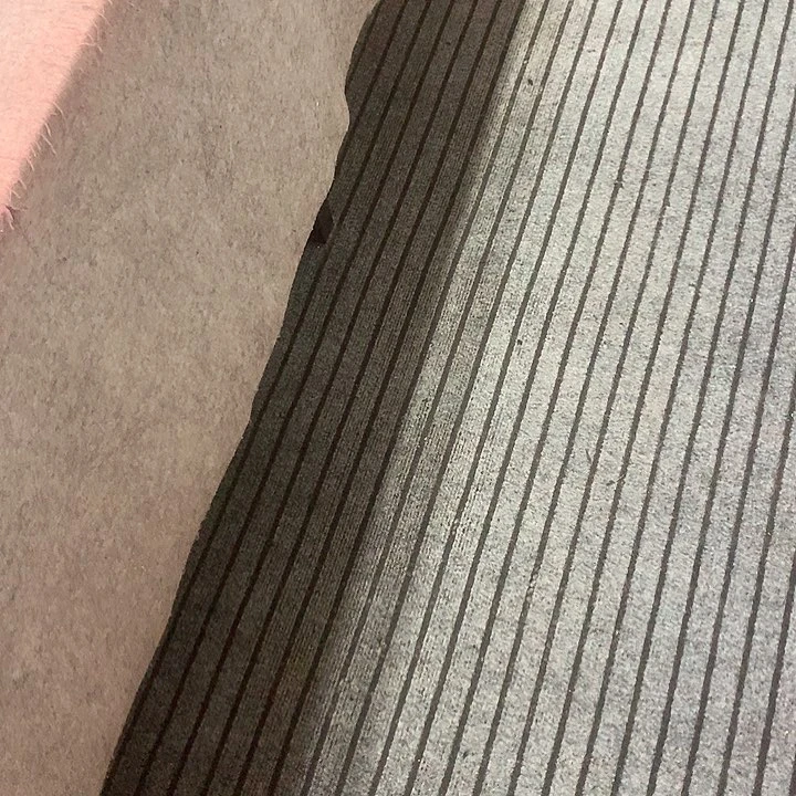 书法兵**杰冯伟老师定制红作品