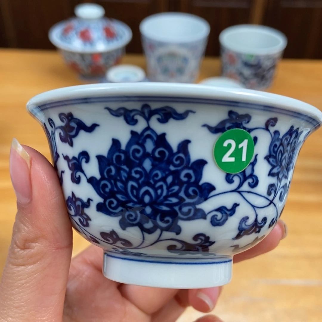 景德镇手绘手绘景德镇手绘哈哈哈哈哈哈