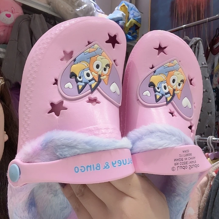 27-28码特价不退不换，