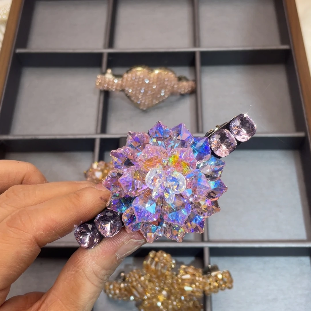 皮质铁合金888999