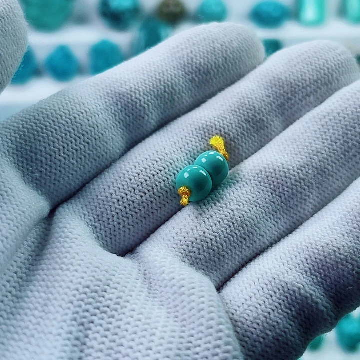 老型6尺寸果冻福利