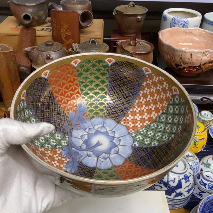 杯哈哈哈哈哈哈哈哈哈哈