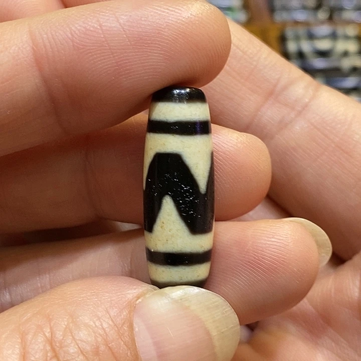 玛瑙/玉髓珠宝半成品未镶嵌