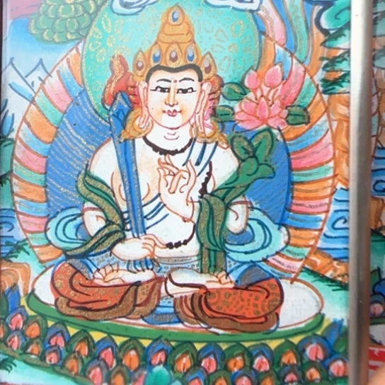 Cccvvvvvvbbbbbbbggggghg