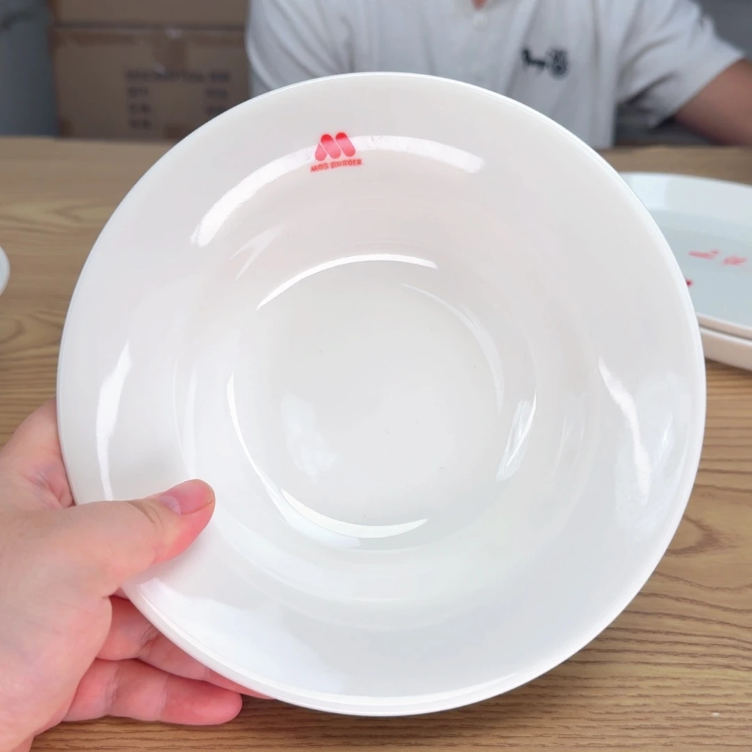 瓷片这个世界都是微瑕