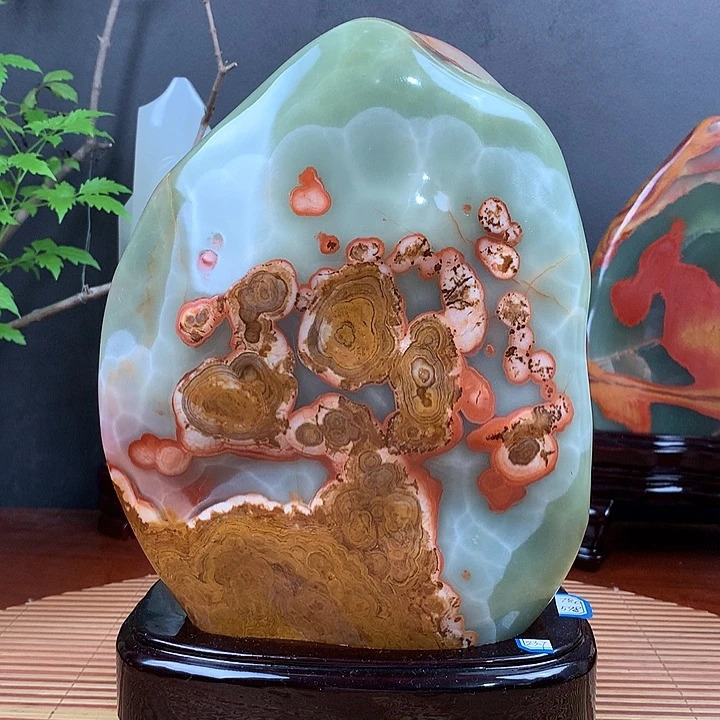 石材摆件摆件摆件