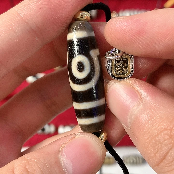 直播间拼手速 拼手速