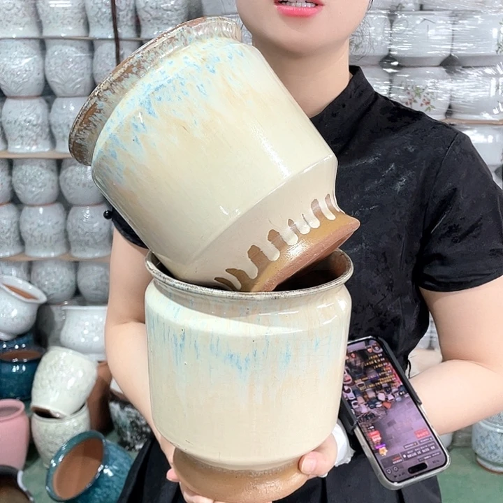 红陶正品高20/17
