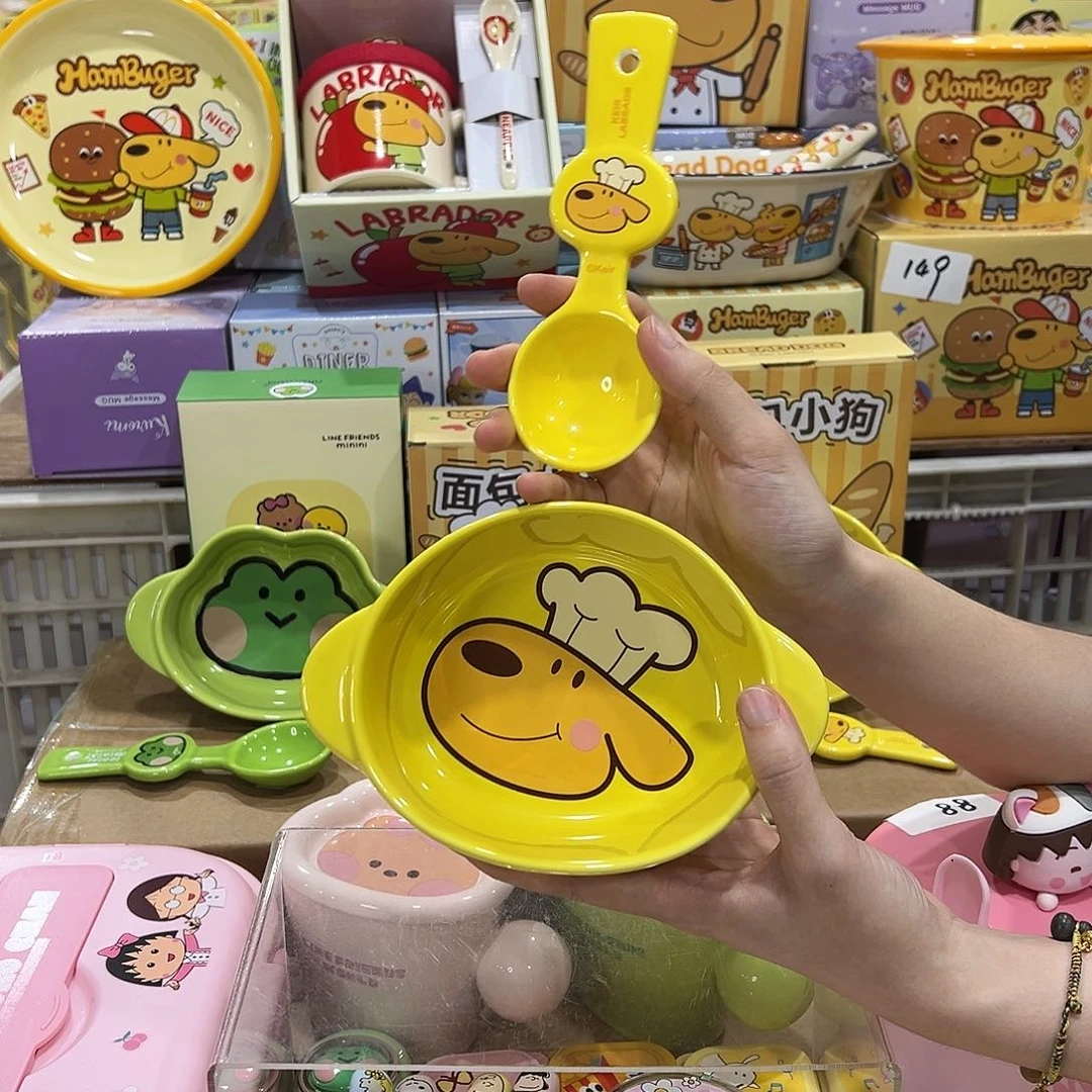 108陶瓷陶瓷陶瓷陶瓷陶瓷