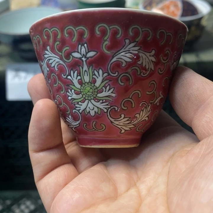 其他陶瓷艺术陶瓷艺术