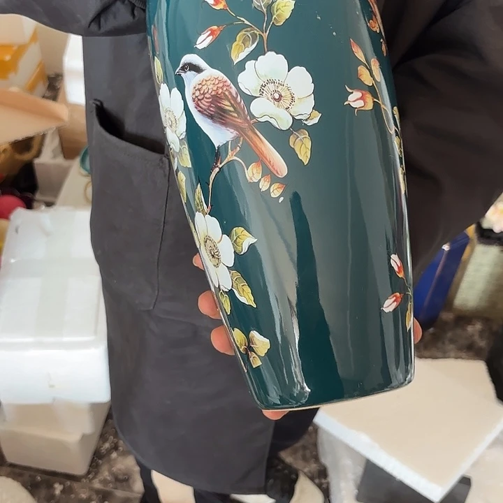 瓷片样品样品 样品样品