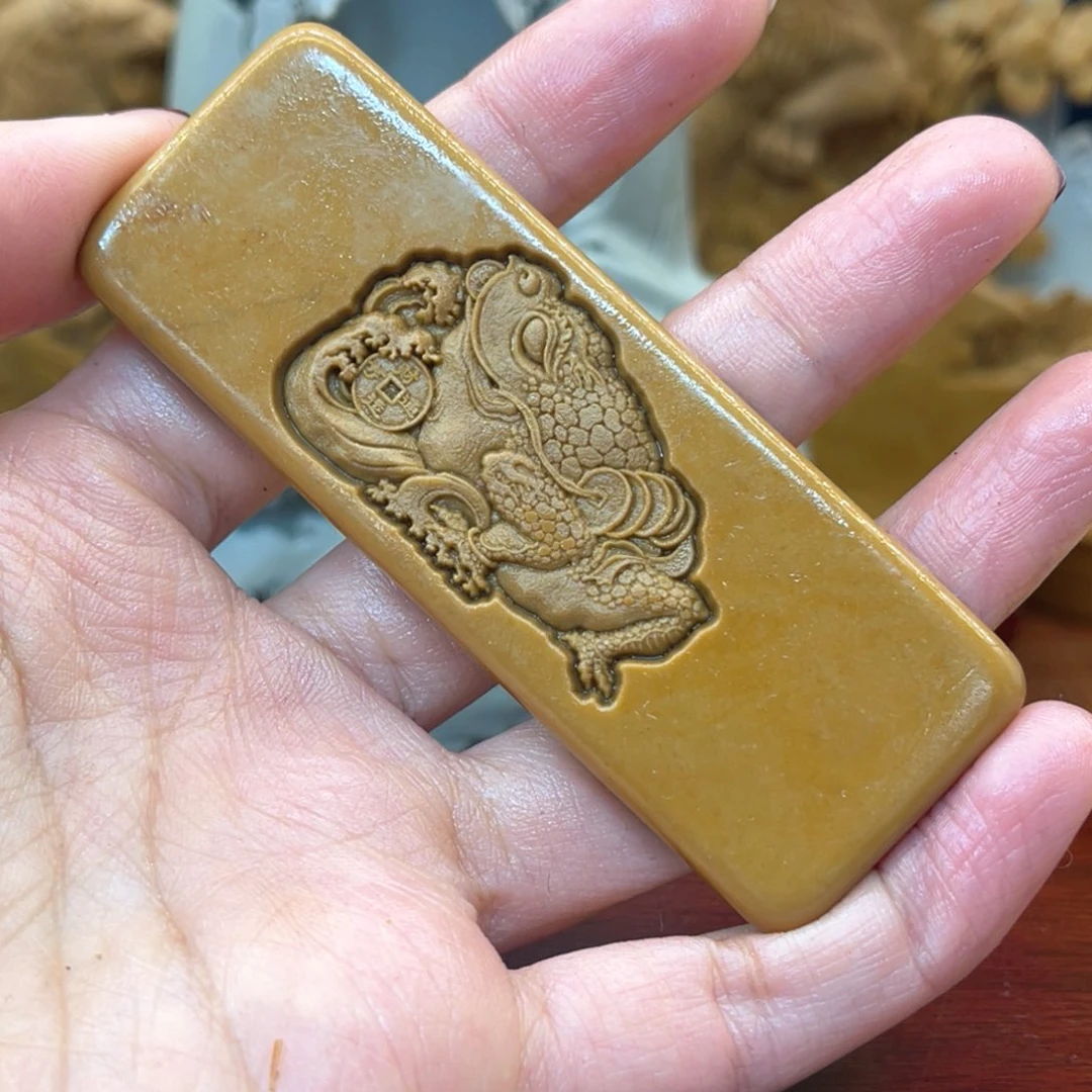 戈壁石3666666666666666555569