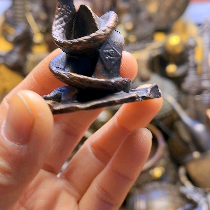 铜666666666666666666