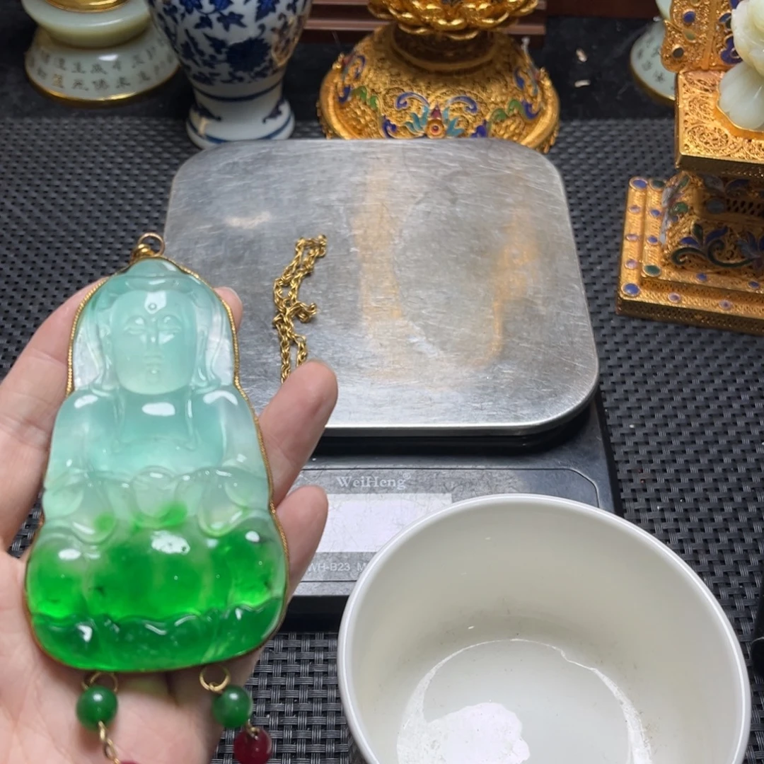 热***动碗陶专拍链接及其他