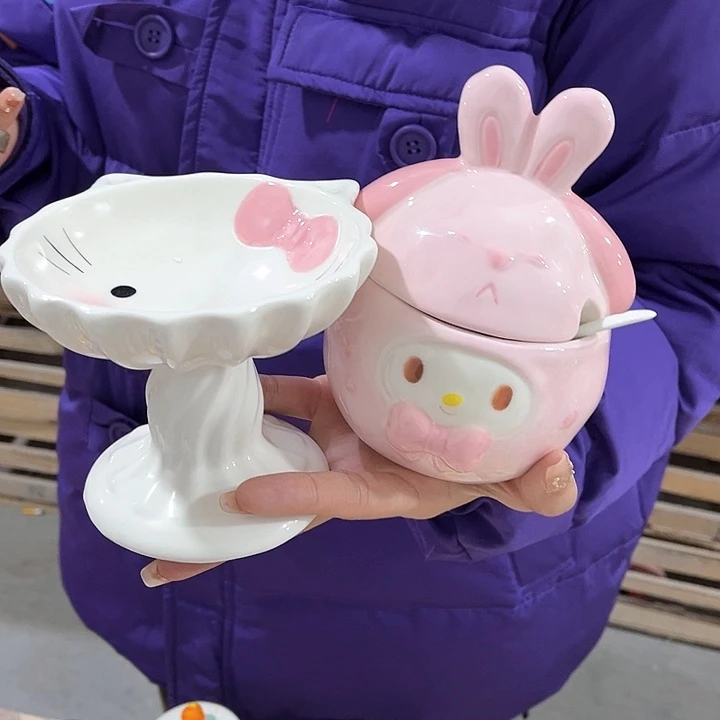 紫砂茶盘这么多天都