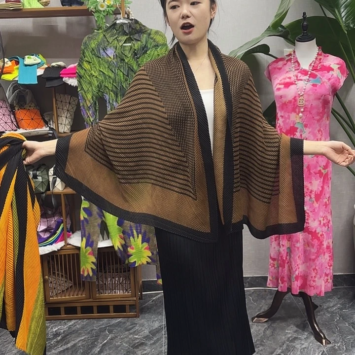 不退不换不退不换