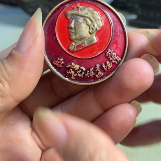 瓷片景德镇陶瓷艺术品