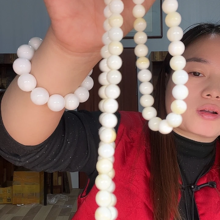 丽***岩树脂非金属1650号