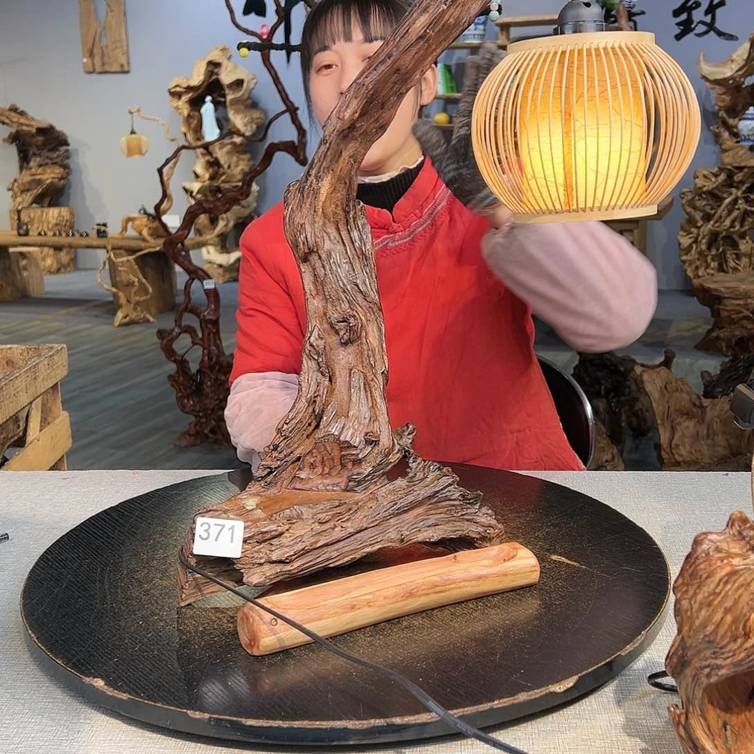 木卤****）371ggggggggggg