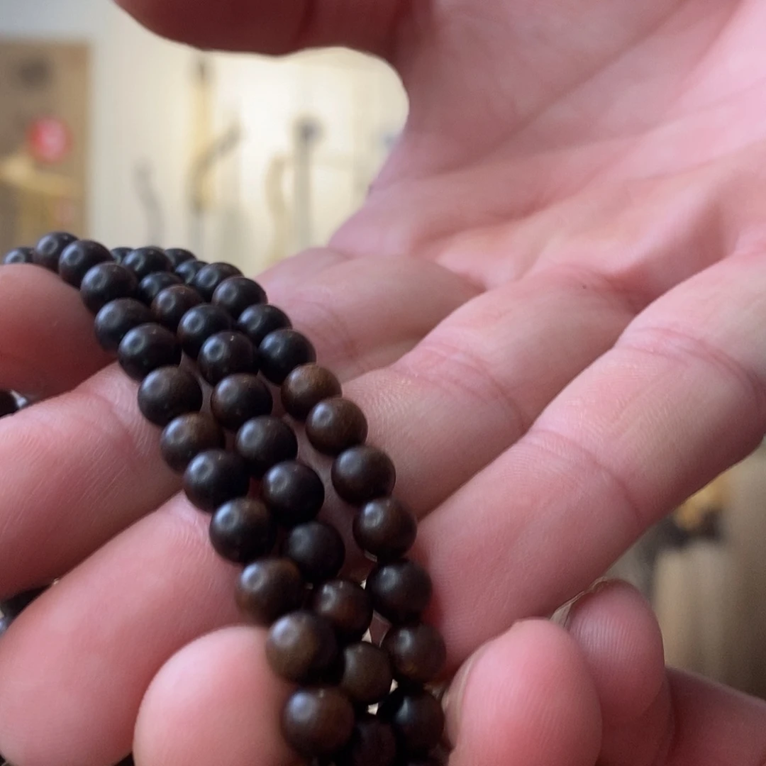 实物展示一物一拍