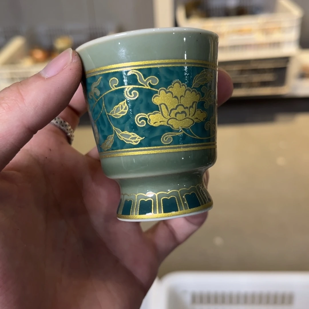 茶具茶具茶具茶具茶具茶具