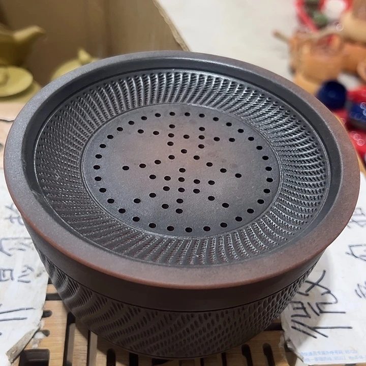 微瑕介意的勿拍！陶瓷陶瓷陶瓷～