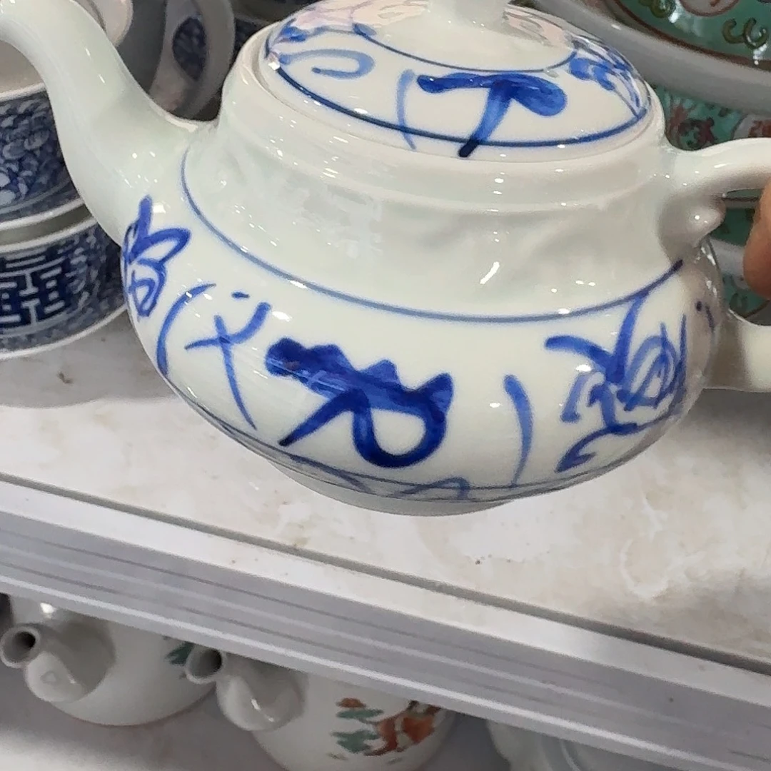 景德镇陶瓷88888888888888
