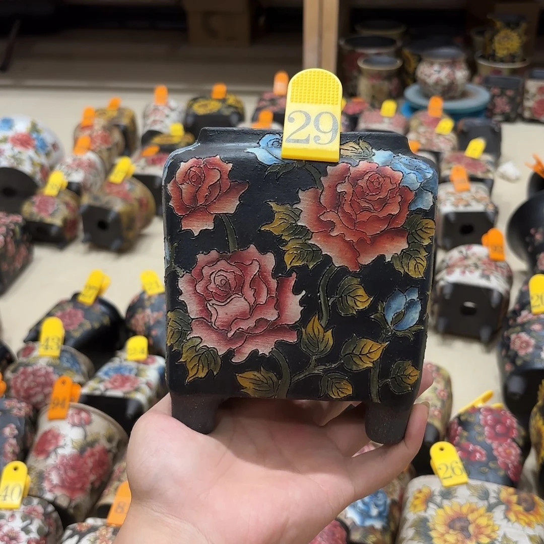 心***泉哈哈哈哈哈哈哈哈哈哈哈