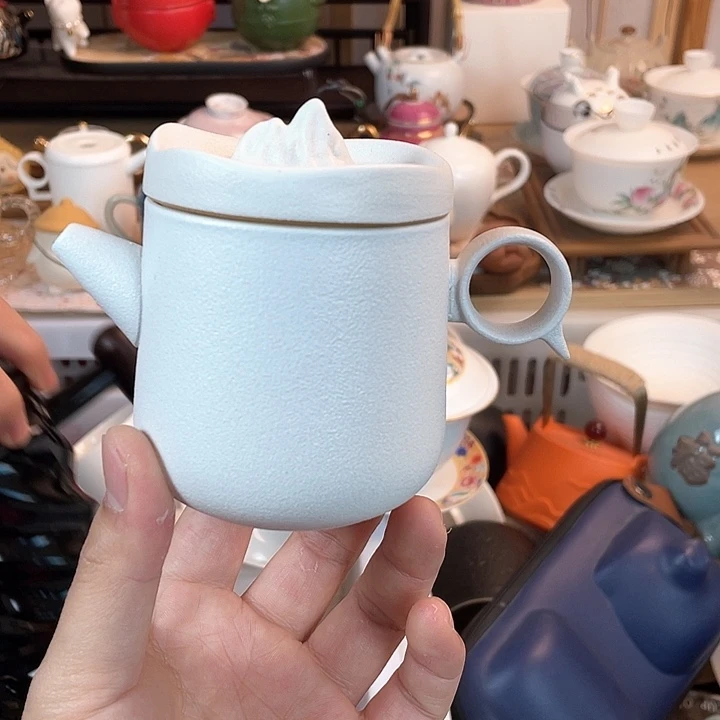 茶具套装特价活动