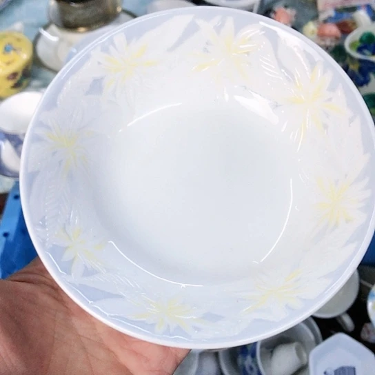 【闪购商品】瓷片瓷片瓷片瓷片