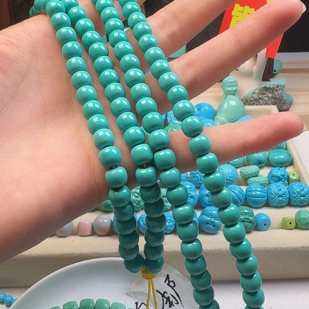 下单联系客服备注规格03