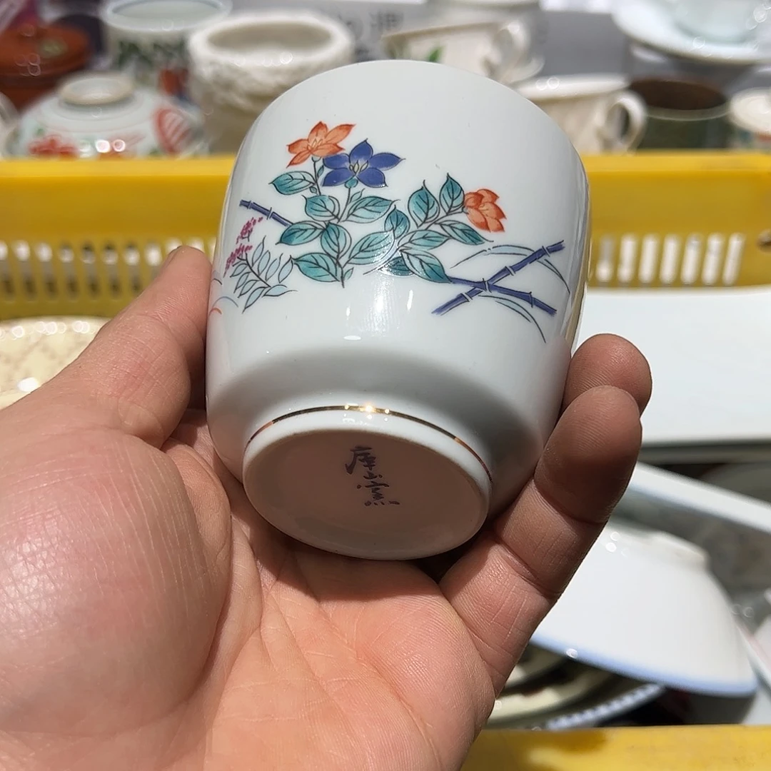 紫砂紫砂满19.8包邮默认瑕疵