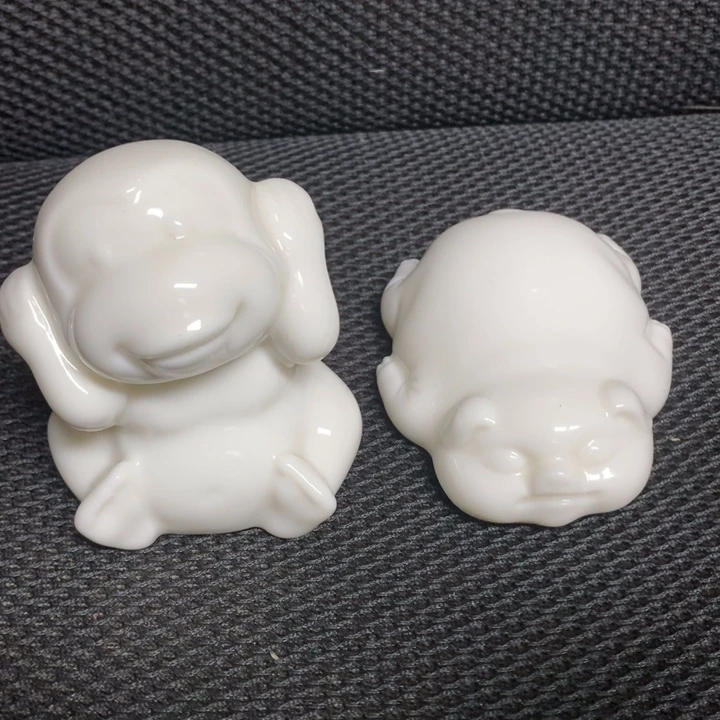 茶具清货清货清货清货2