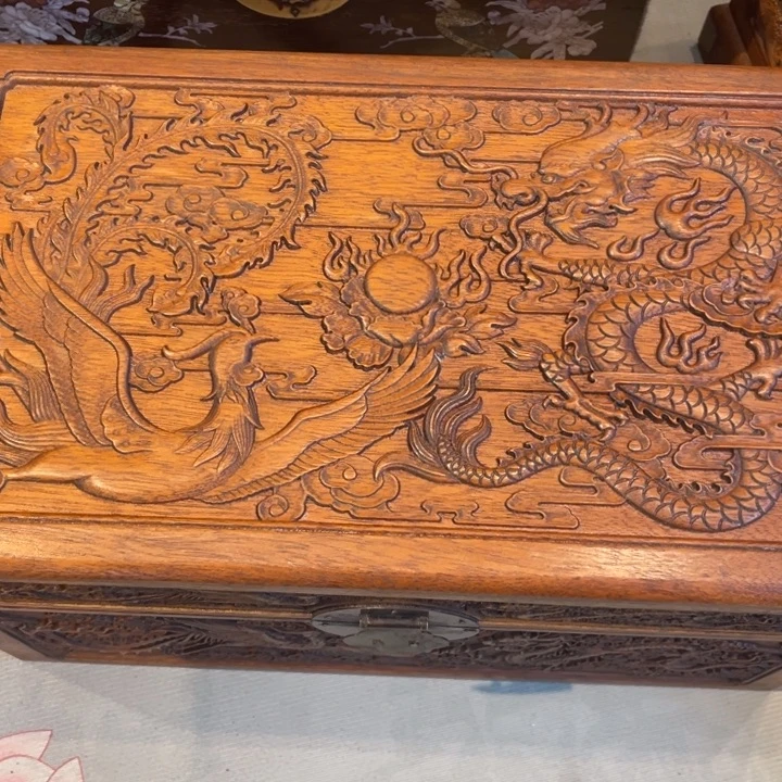 贡木谢谢谢谢谢谢箱