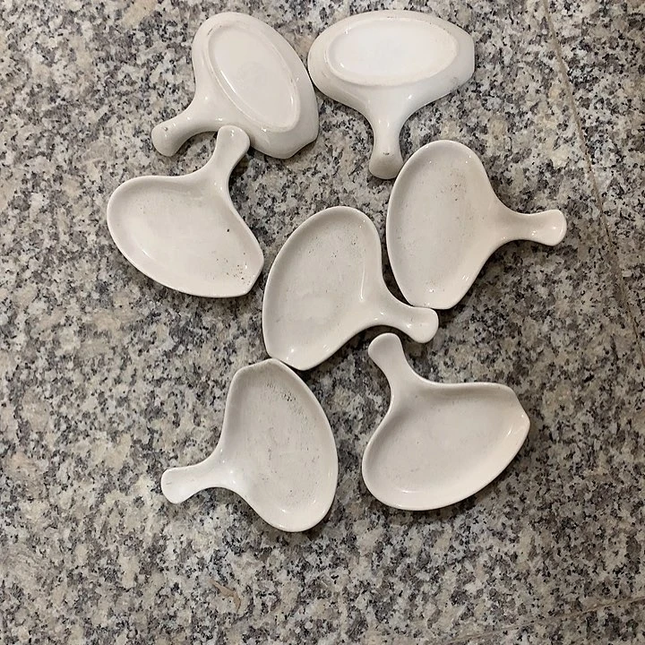 陶瓷艺术作品欣赏