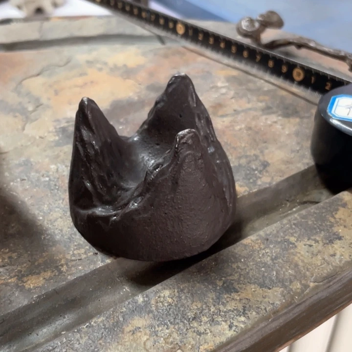 紫砂茶壶人生海海尽兴开怀