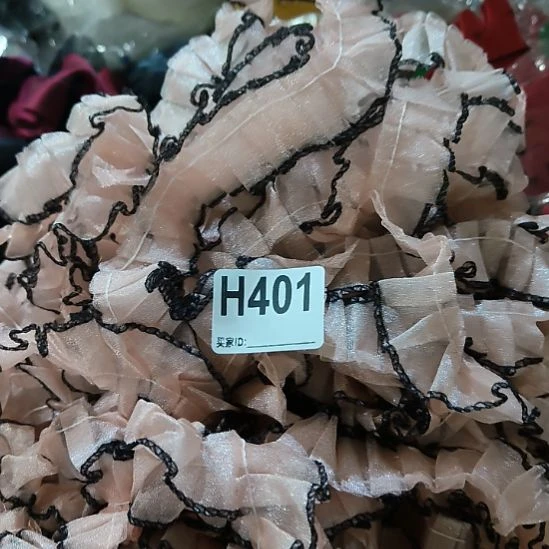 H***蕊401手工辅料库存DIY