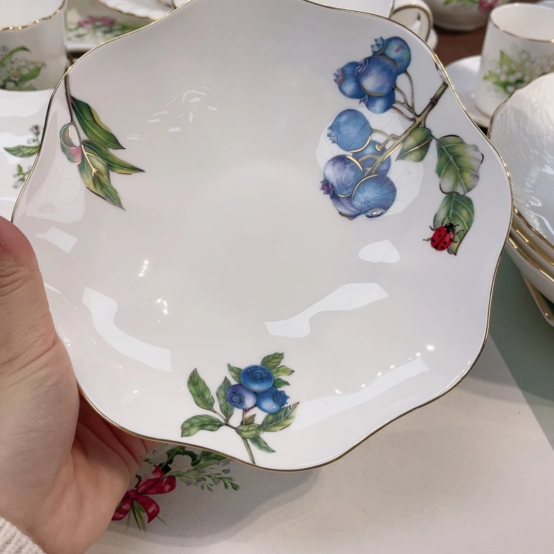 【闪购商品】瓷片———————