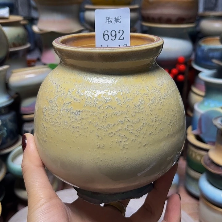 瓷片景德镇陶瓷手工制作