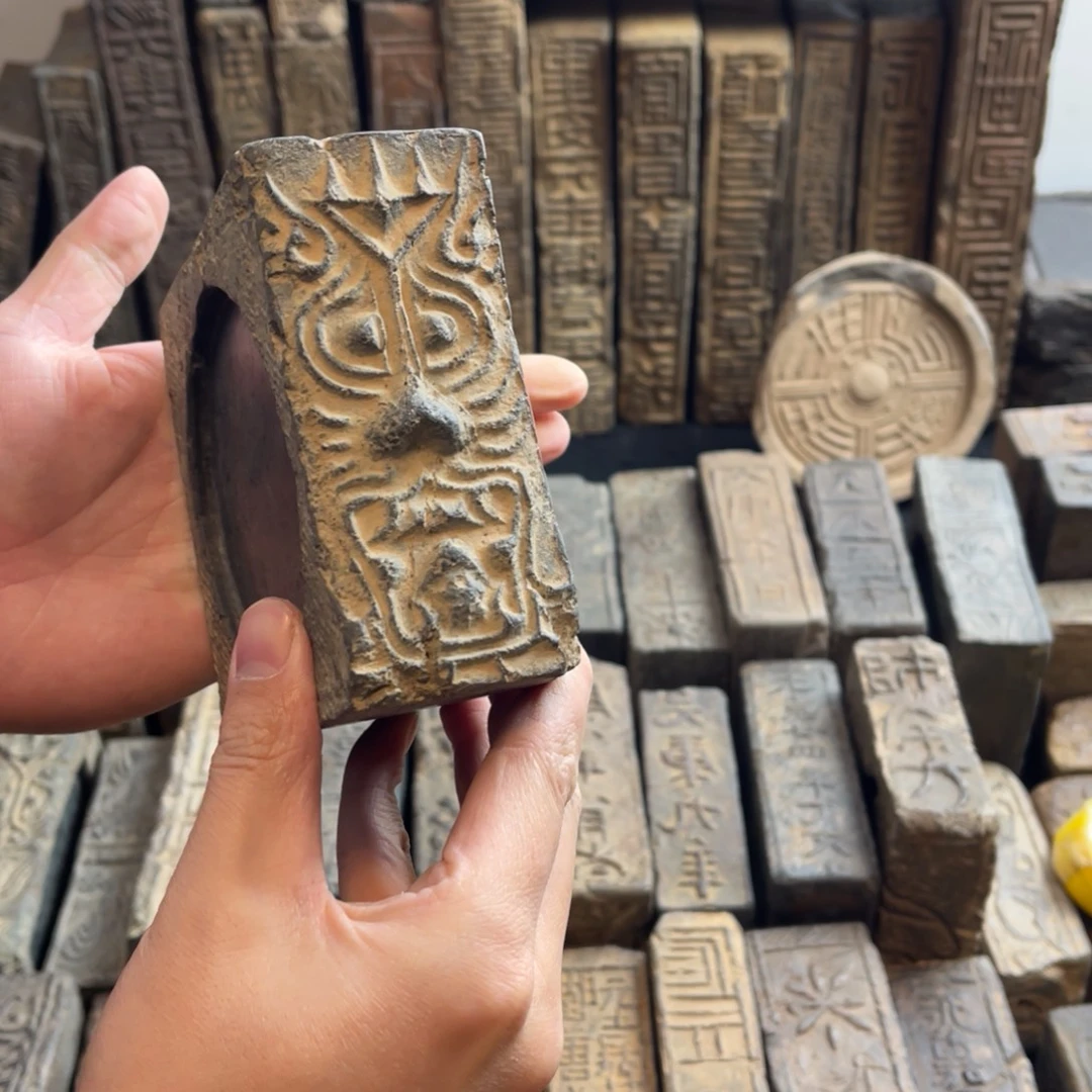 1111111111111111111111111