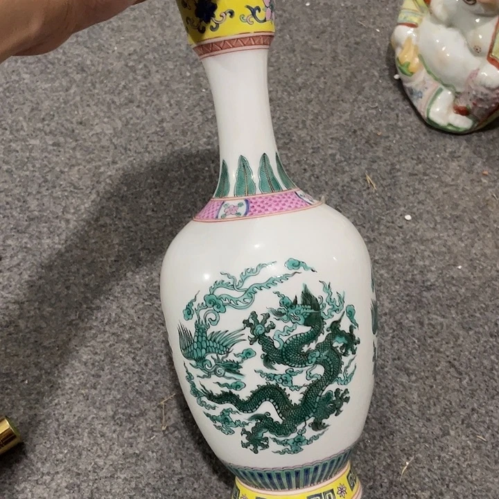 瓷片2585875808588558